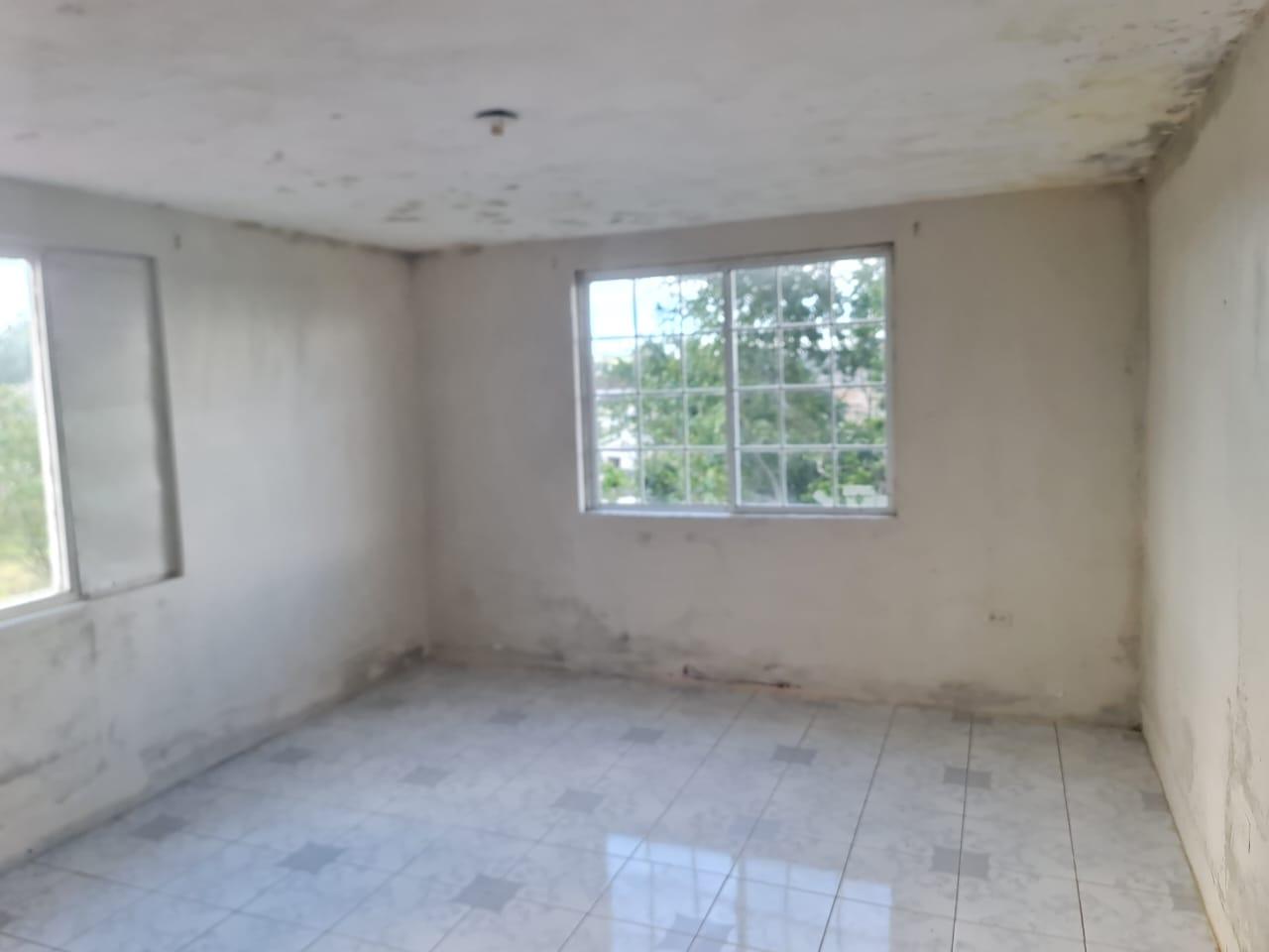 Tenth image of Walderston in Walderston, Manchester, Jamaica - property is For Sale