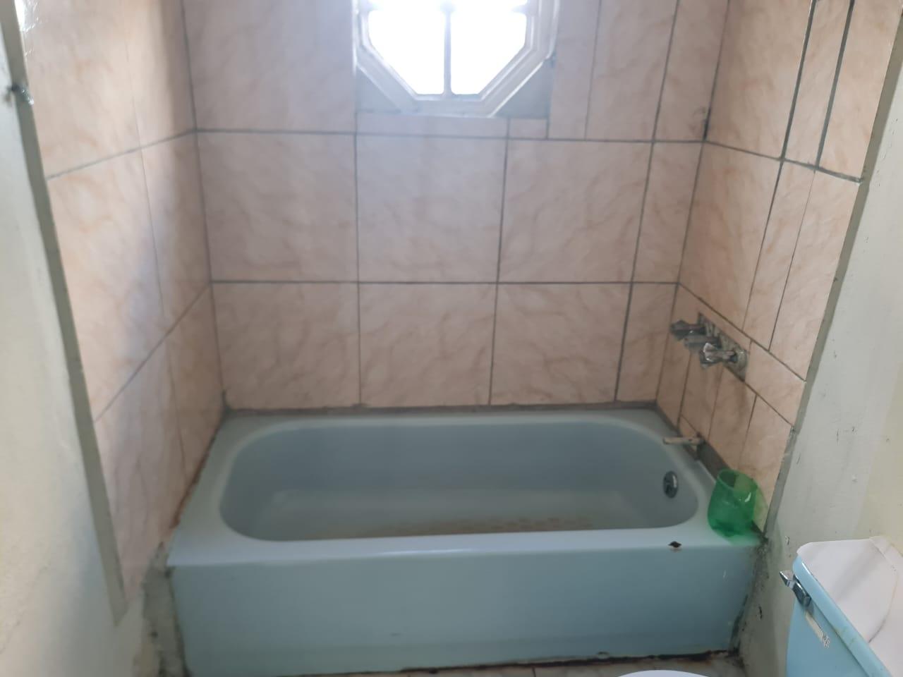 Eleventh image of Walderston in Walderston, Manchester, Jamaica - property is For Sale