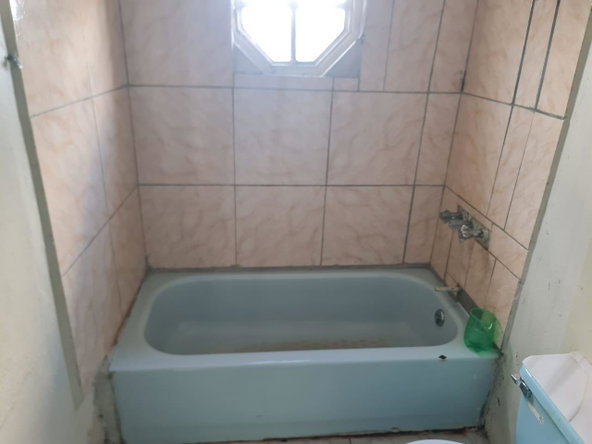 Eleventh image of Walderston in Walderston, Manchester, Jamaica - property is For Sale