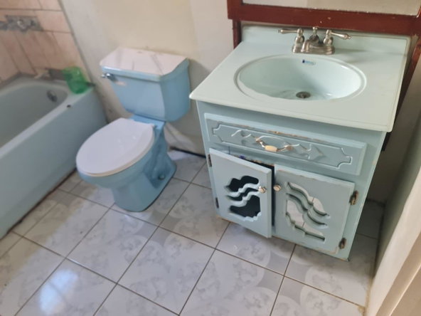 Twelfth image of Walderston in Walderston, Manchester, Jamaica - property is For Sale
