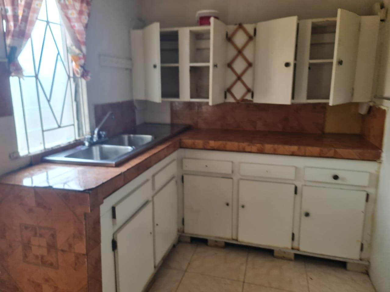 Thirteenth image of Walderston in Walderston, Manchester, Jamaica - property is For Sale