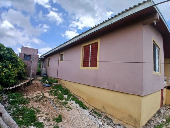 Fourth image of Walderston in Walderston, Manchester, Jamaica - property is For Sale