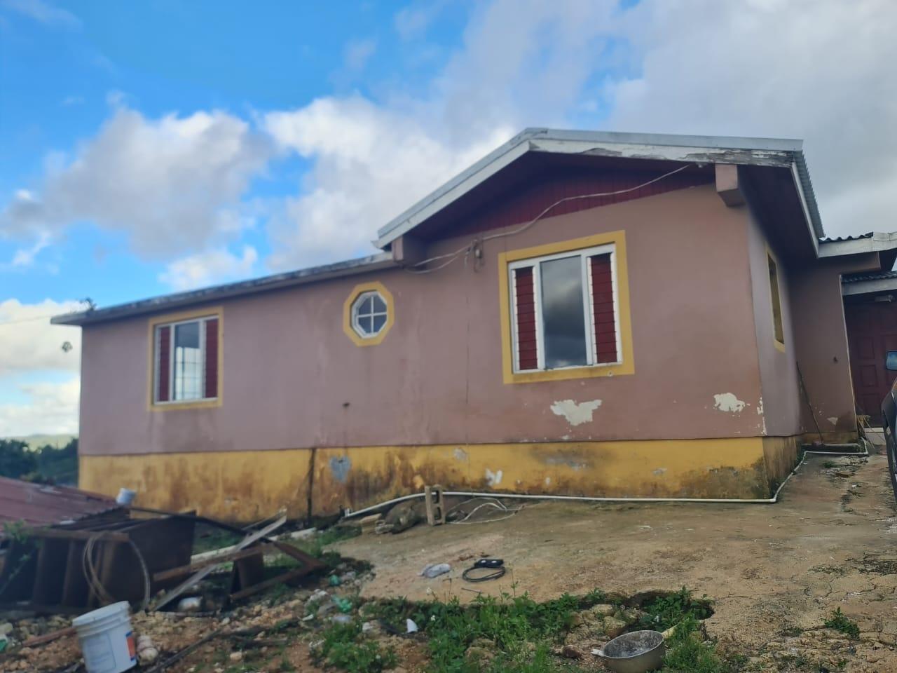 Sixth image of Walderston in Walderston, Manchester, Jamaica - property is For Sale