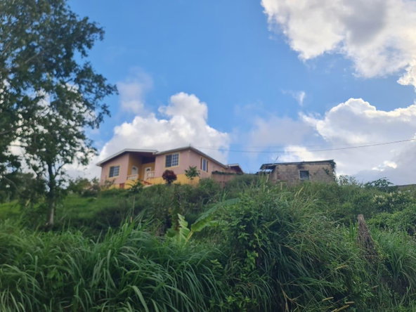 Seventh image of Walderston in Walderston, Manchester, Jamaica - property is For Sale
