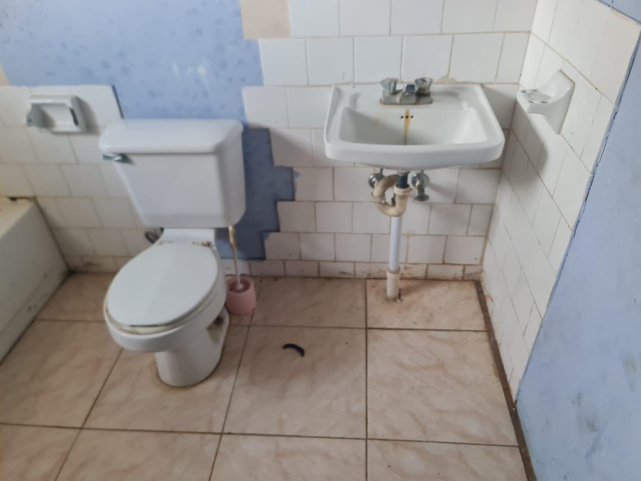 Ninth image of Walderston in Walderston, Manchester, Jamaica - property is For Sale