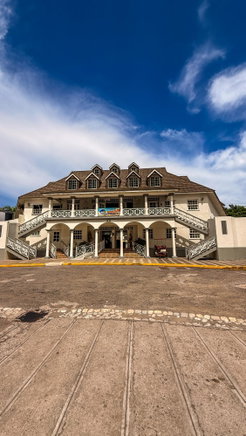 First image of Ocho Rios in Ocho Rios, St. Ann, Jamaica - property is For Sale