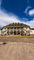 First image of Ocho Rios in Ocho Rios, St. Ann, Jamaica - property is For Sale