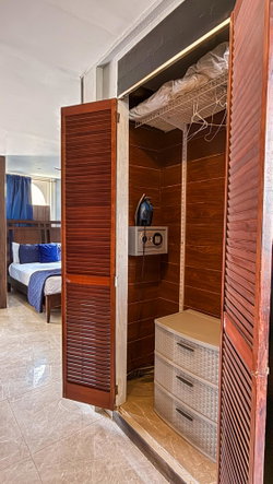 Tenth image of Ocho Rios in Ocho Rios, St. Ann, Jamaica - property is For Sale
