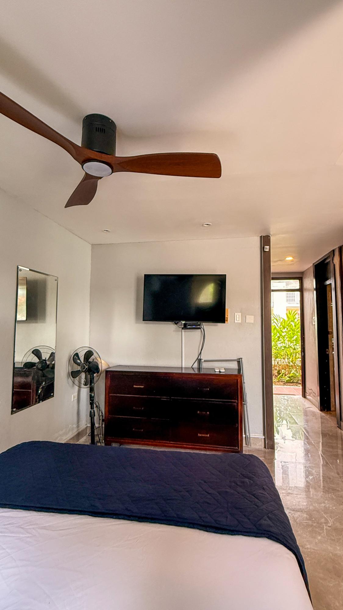Eleventh image of Ocho Rios in Ocho Rios, St. Ann, Jamaica - property is For Sale