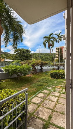 Fourteenth image of Ocho Rios in Ocho Rios, St. Ann, Jamaica - property is For Sale