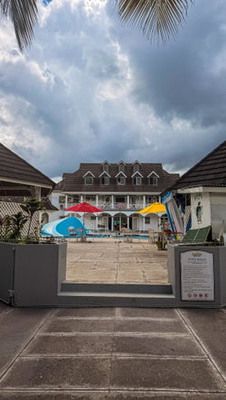 Fifteenth image of Ocho Rios in Ocho Rios, St. Ann, Jamaica - property is For Sale