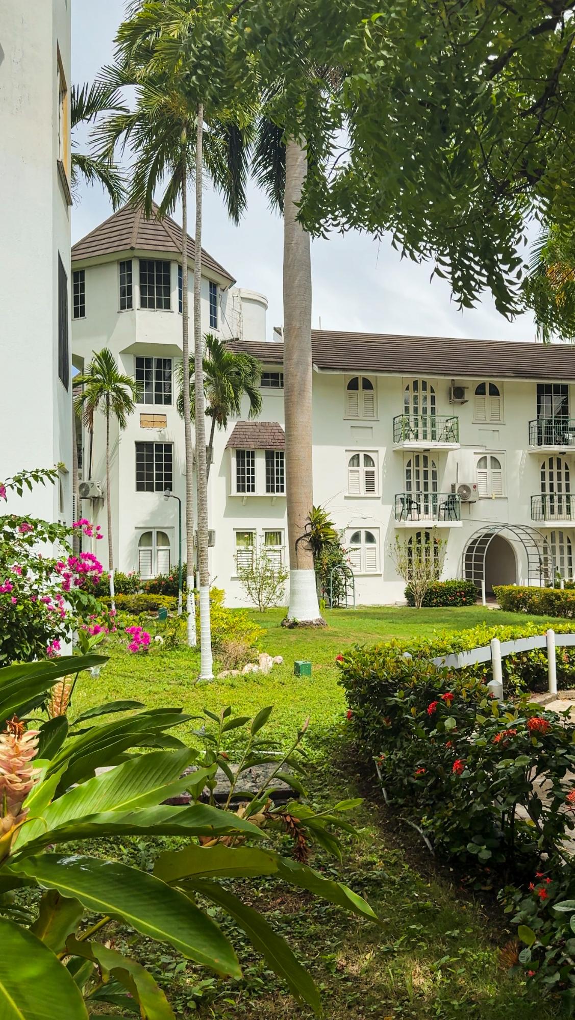 Sixteenth image of Ocho Rios in Ocho Rios, St. Ann, Jamaica - property is For Sale