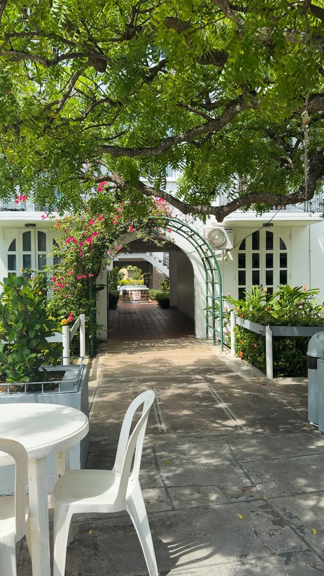 Seventeenth image of Ocho Rios in Ocho Rios, St. Ann, Jamaica - property is For Sale