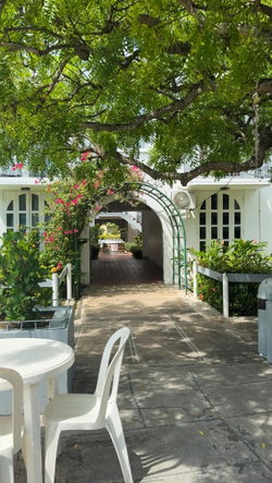 Seventeenth image of Ocho Rios in Ocho Rios, St. Ann, Jamaica - property is For Sale