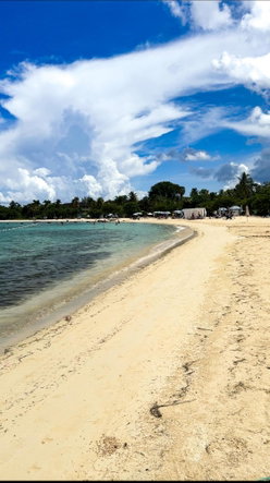 Eighteenth image of Ocho Rios in Ocho Rios, St. Ann, Jamaica - property is For Sale