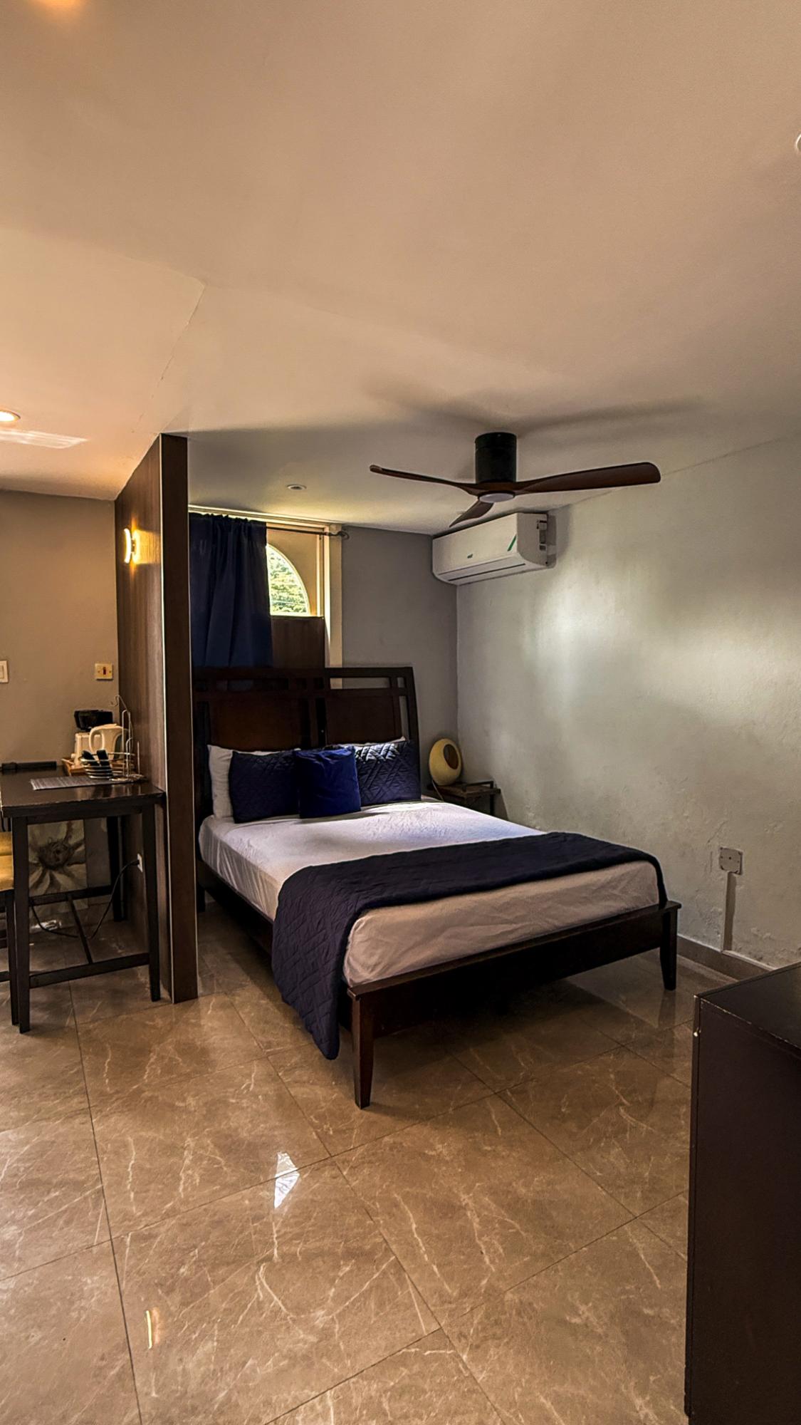 Second image of Ocho Rios in Ocho Rios, St. Ann, Jamaica - property is For Sale