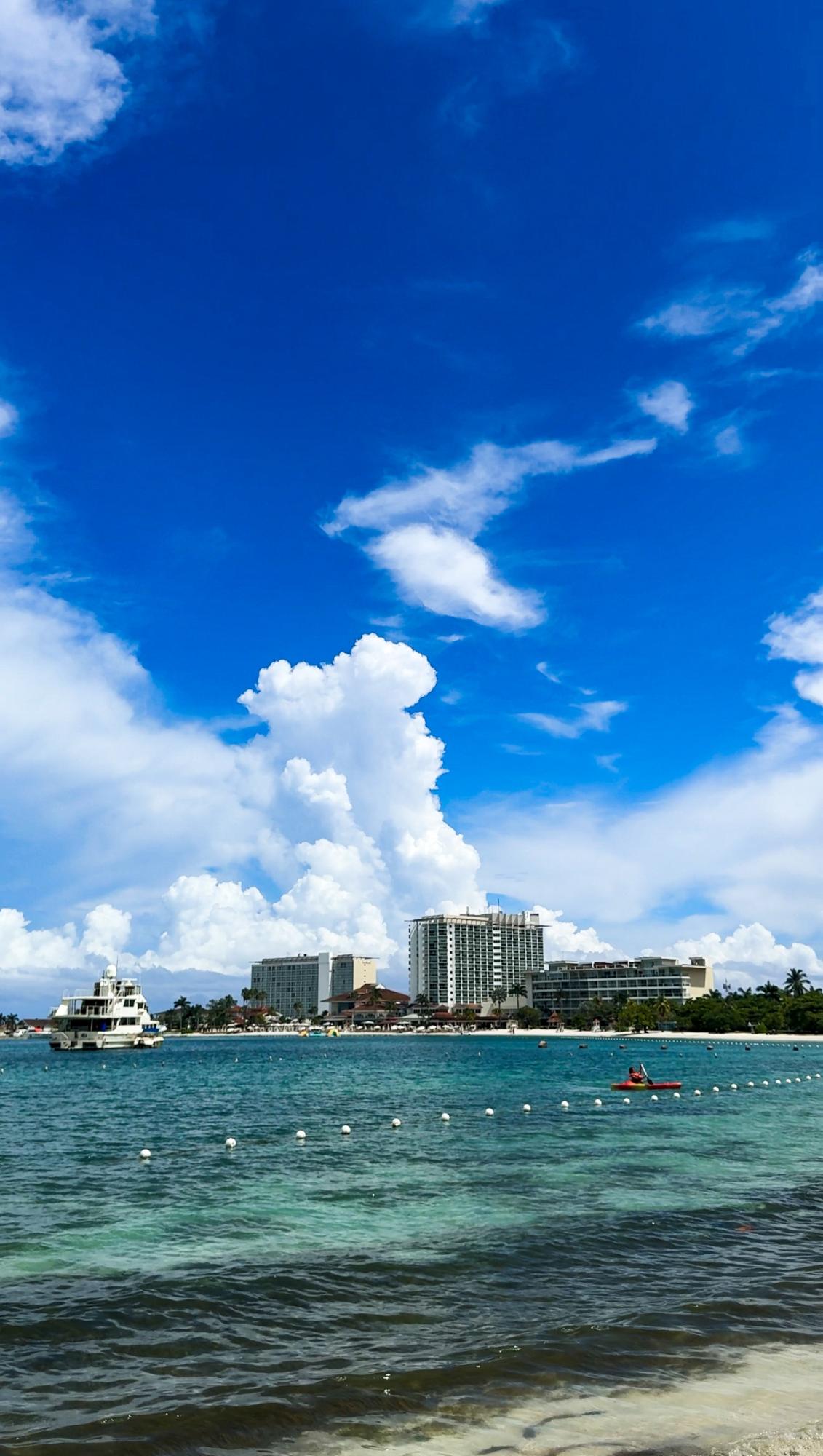 Twenty-First image of Ocho Rios in Ocho Rios, St. Ann, Jamaica - property is For Sale