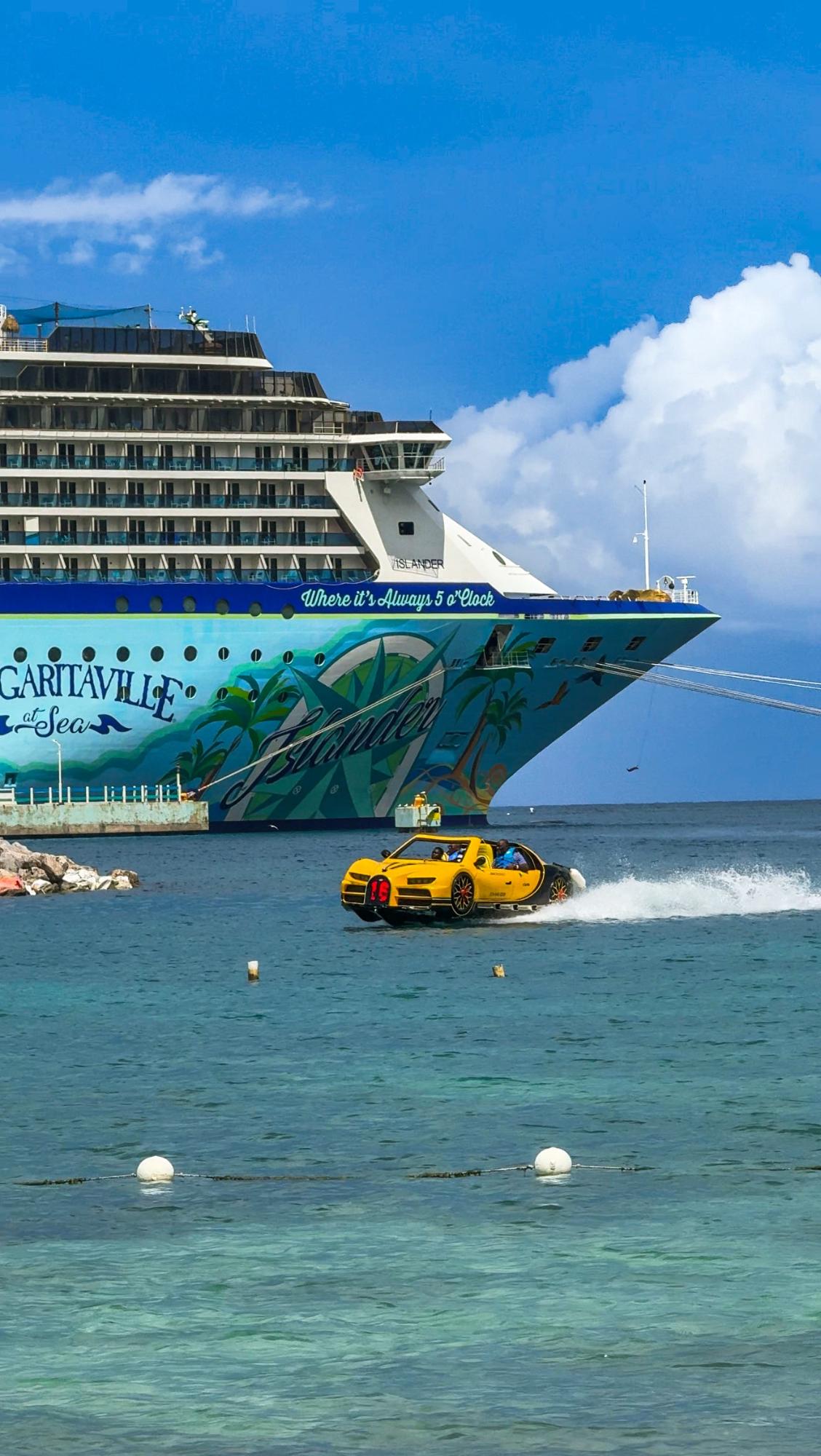 Twenty-Second image of Ocho Rios in Ocho Rios, St. Ann, Jamaica - property is For Sale
