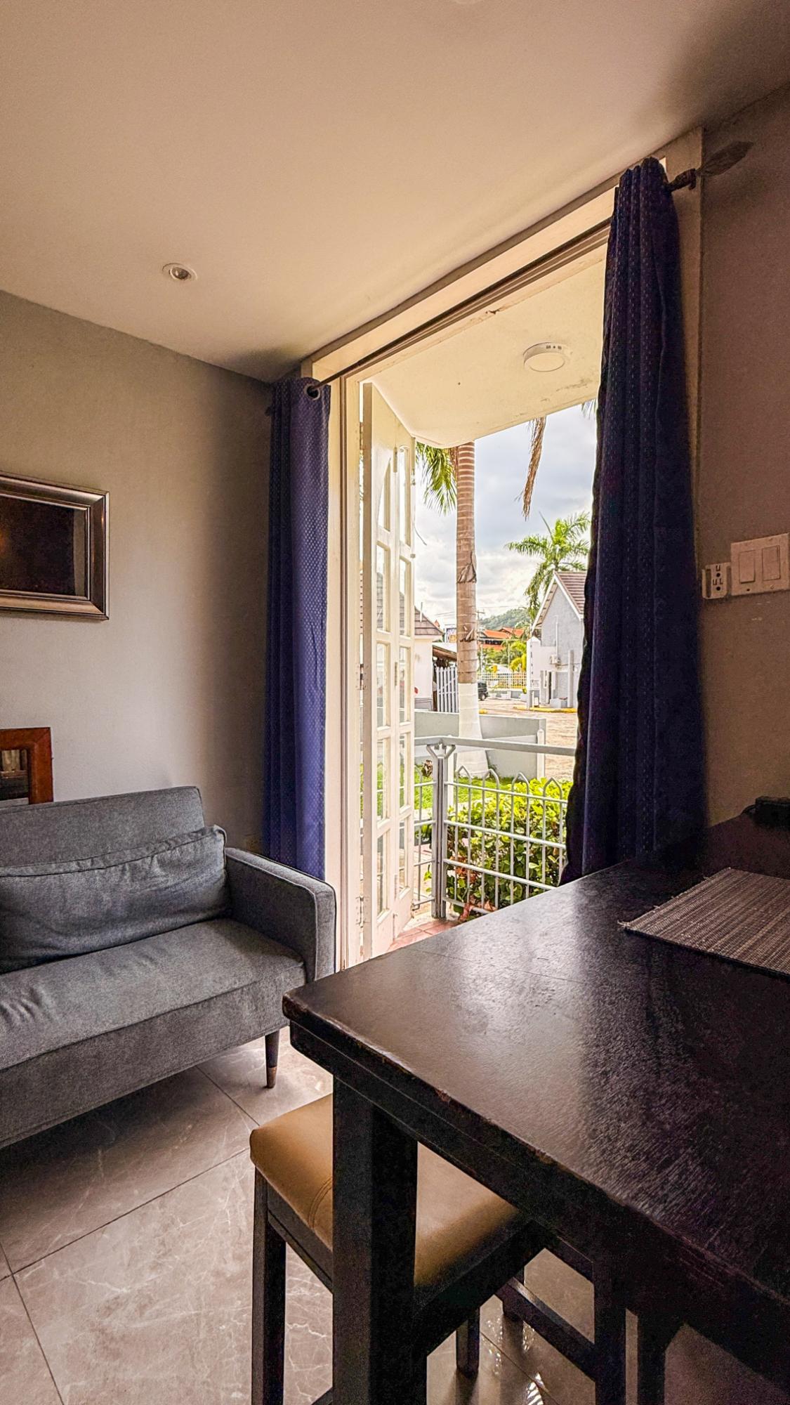 Fifth image of Ocho Rios in Ocho Rios, St. Ann, Jamaica - property is For Sale