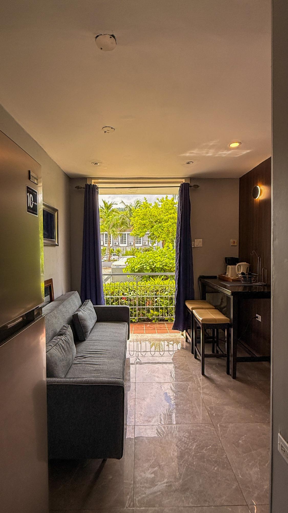 Sixth image of Ocho Rios in Ocho Rios, St. Ann, Jamaica - property is For Sale