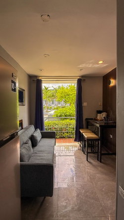 Sixth image of Ocho Rios in Ocho Rios, St. Ann, Jamaica - property is For Sale