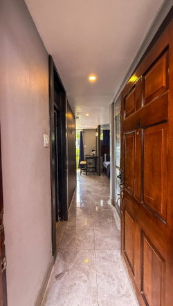 Eighth image of Ocho Rios in Ocho Rios, St. Ann, Jamaica - property is For Sale