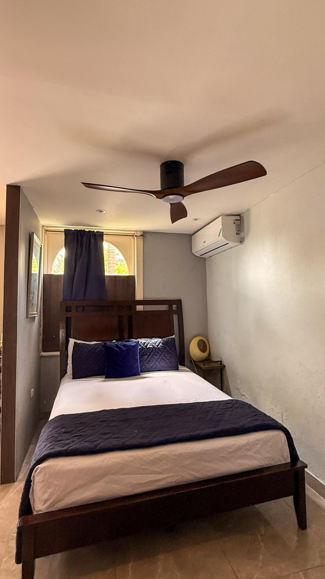 Ninth image of Ocho Rios in Ocho Rios, St. Ann, Jamaica - property is For Sale