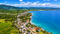 First image of 50-lot Fort Stewart Estate, Anno in Annotto Bay, St. Mary, Jamaica - property is For Sale