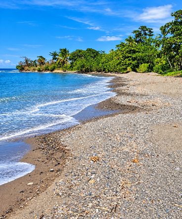 Second image of 50-lot Fort Stewart Estate, Anno in Annotto Bay, St. Mary, Jamaica - property is For Sale