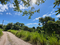 First image of Lot 2 Cherry Gardens in Kingston 8, St. Andrew, Jamaica - property is For Sale