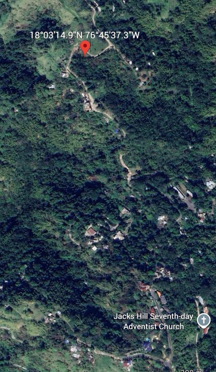Tenth image of Lot 2 Cherry Gardens in Kingston 8, St. Andrew, Jamaica - property is For Sale