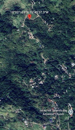 Tenth image of Lot 2 Cherry Gardens in Kingston 8, St. Andrew, Jamaica - property is For Sale
