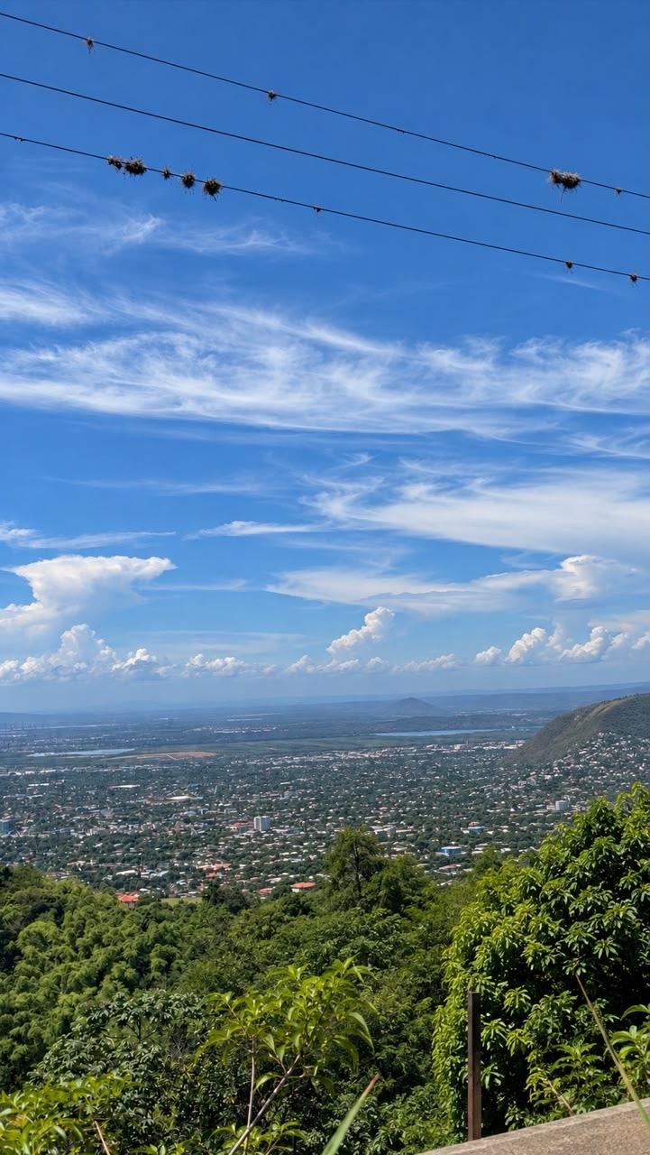 Eleventh image of Lot 2 Cherry Gardens in Kingston 8, St. Andrew, Jamaica - property is For Sale