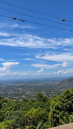 Eleventh image of Lot 2 Cherry Gardens in Kingston 8, St. Andrew, Jamaica - property is For Sale
