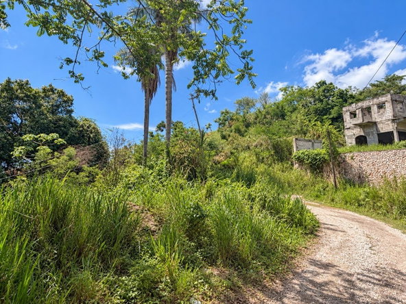 Second image of Lot 2 Cherry Gardens in Kingston 8, St. Andrew, Jamaica - property is For Sale