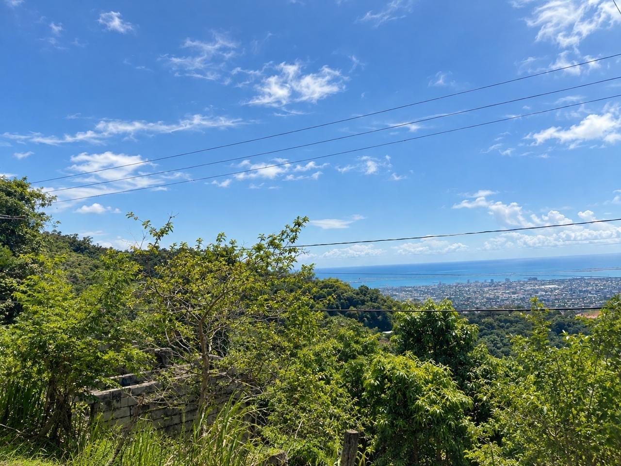 Fourth image of Lot 2 Cherry Gardens in Kingston 8, St. Andrew, Jamaica - property is For Sale