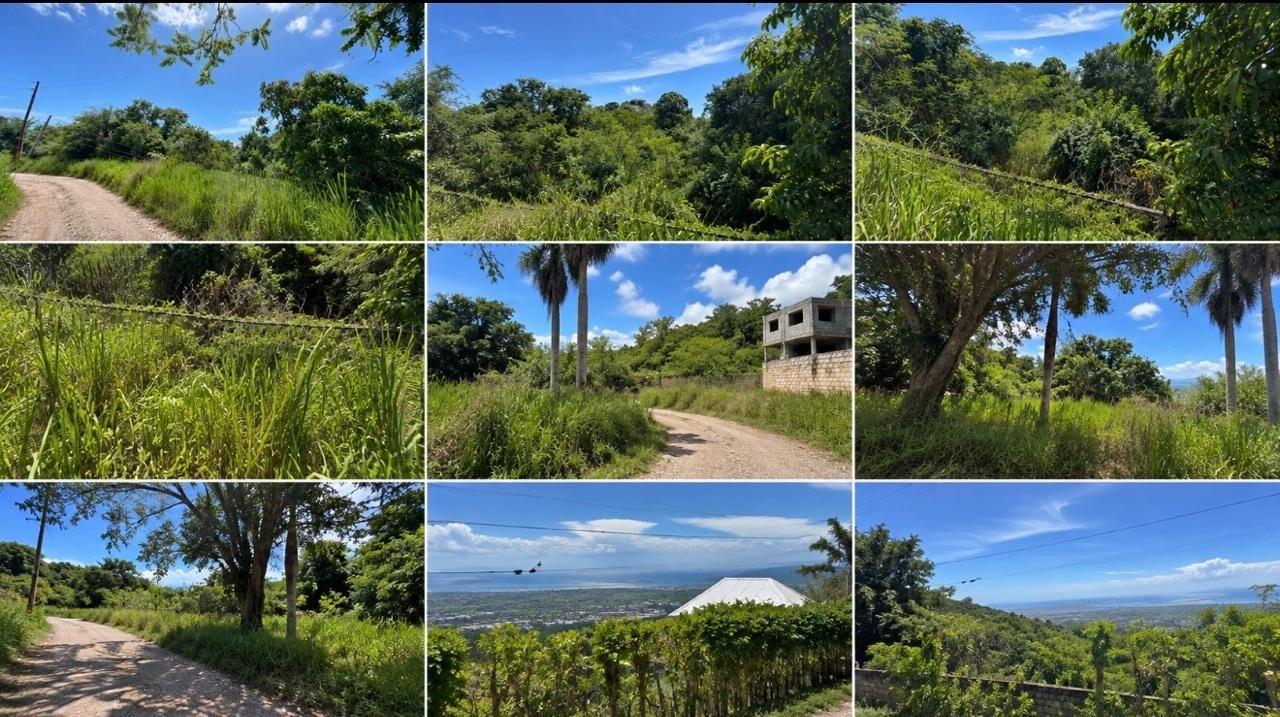 Seventh image of Lot 2 Cherry Gardens in Kingston 8, St. Andrew, Jamaica - property is For Sale
