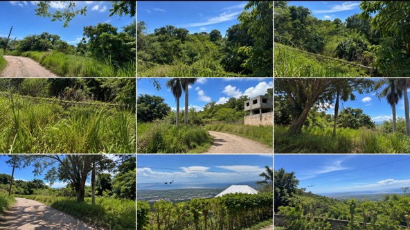 Seventh image of Lot 2 Cherry Gardens in Kingston 8, St. Andrew, Jamaica - property is For Sale
