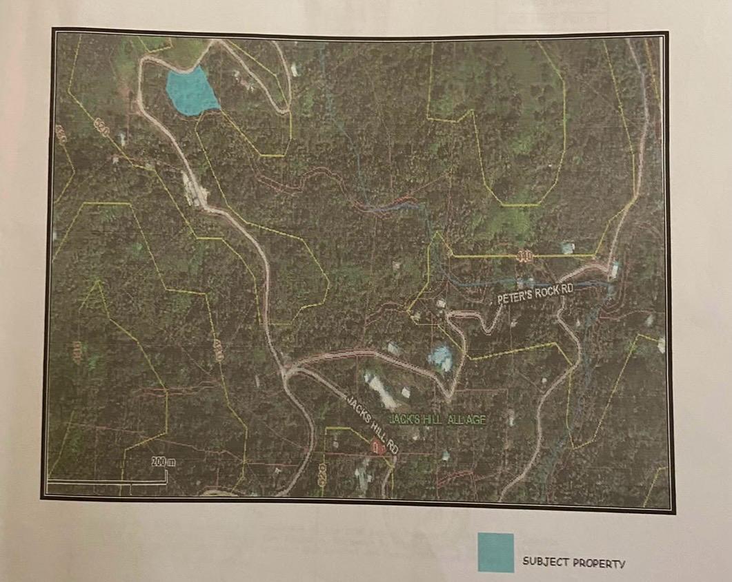 Eighth image of Lot 2 Cherry Gardens in Kingston 8, St. Andrew, Jamaica - property is For Sale