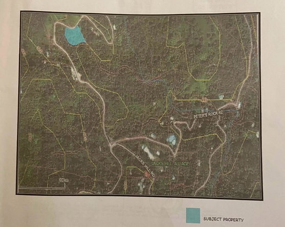 Eighth image of Lot 2 Cherry Gardens in Kingston 8, St. Andrew, Jamaica - property is For Sale
