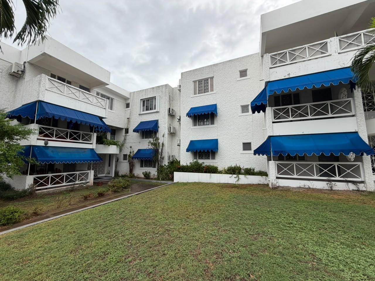 First image of 12a-4 Hillman Road in Kingston 8, St. Andrew, Jamaica - property is For Sale
