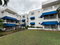 First image of 12a-4 Hillman Road in Kingston 8, St. Andrew, Jamaica - property is For Sale