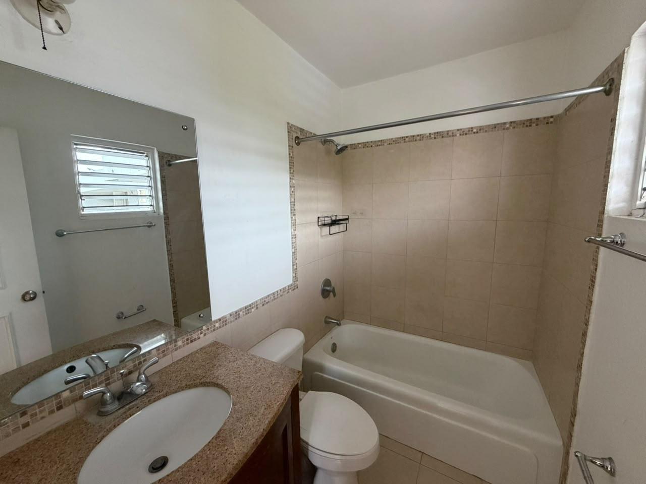 Tenth image of 12a-4 Hillman Road in Kingston 8, St. Andrew, Jamaica - property is For Sale