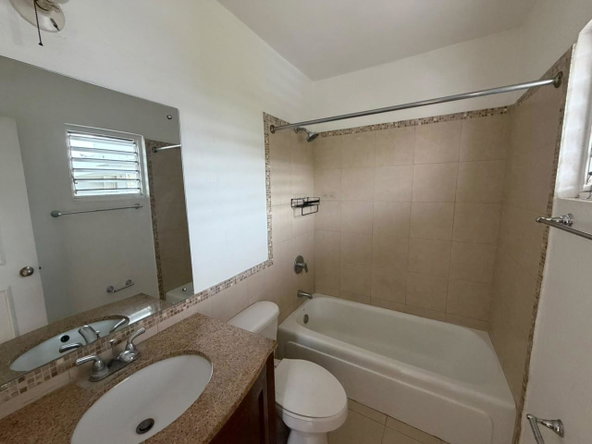 Tenth image of 12a-4 Hillman Road in Kingston 8, St. Andrew, Jamaica - property is For Sale