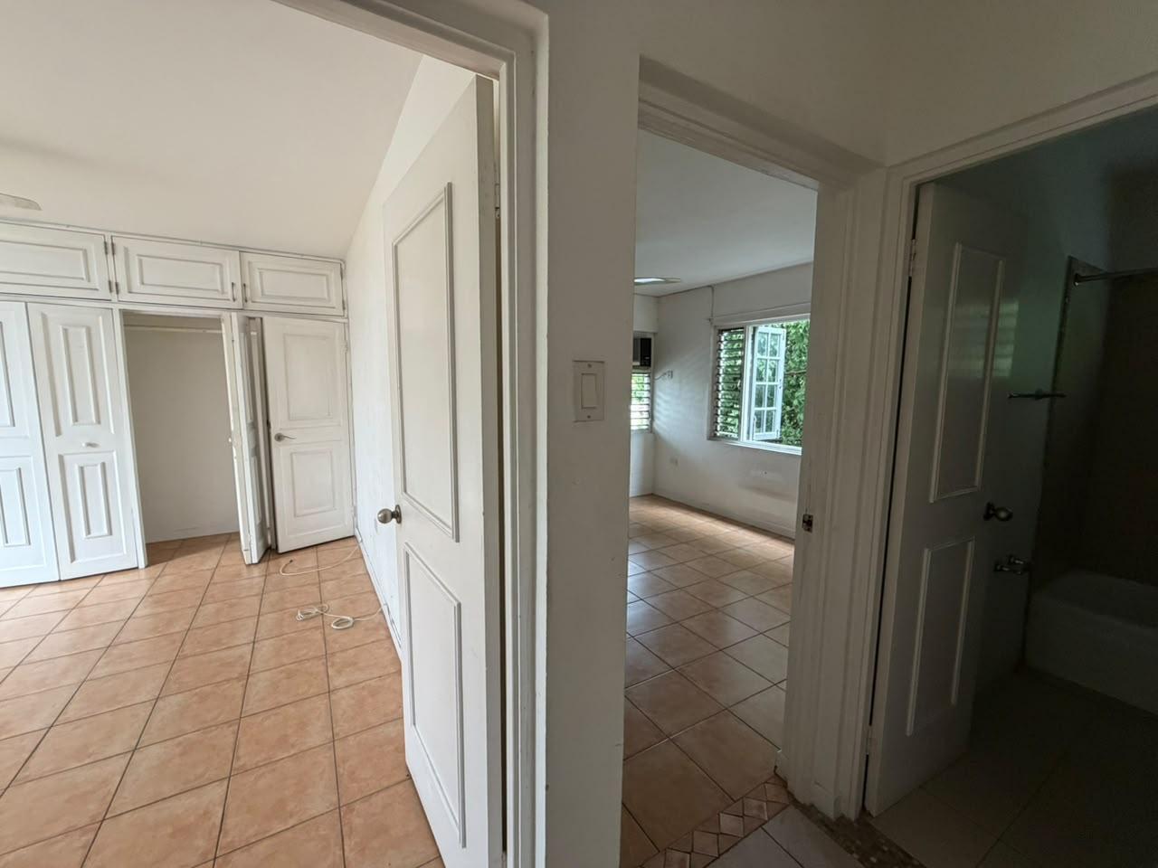 Eleventh image of 12a-4 Hillman Road in Kingston 8, St. Andrew, Jamaica - property is For Sale