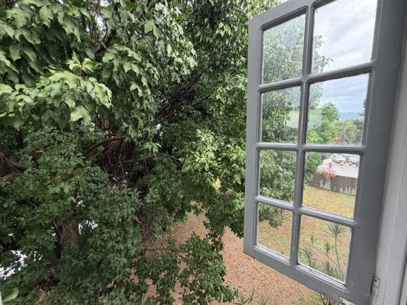 Twelfth image of 12a-4 Hillman Road in Kingston 8, St. Andrew, Jamaica - property is For Sale