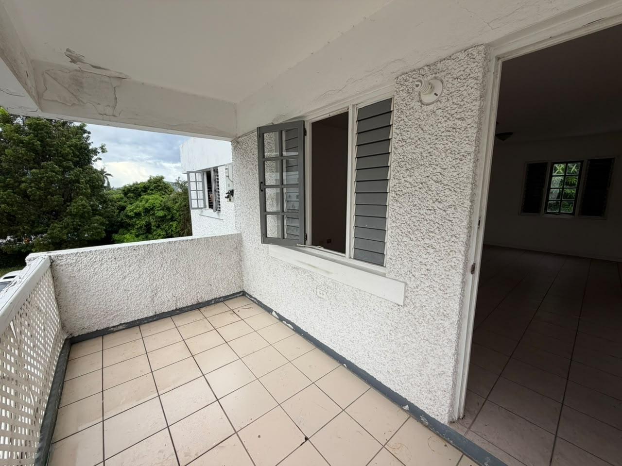 Thirteenth image of 12a-4 Hillman Road in Kingston 8, St. Andrew, Jamaica - property is For Sale