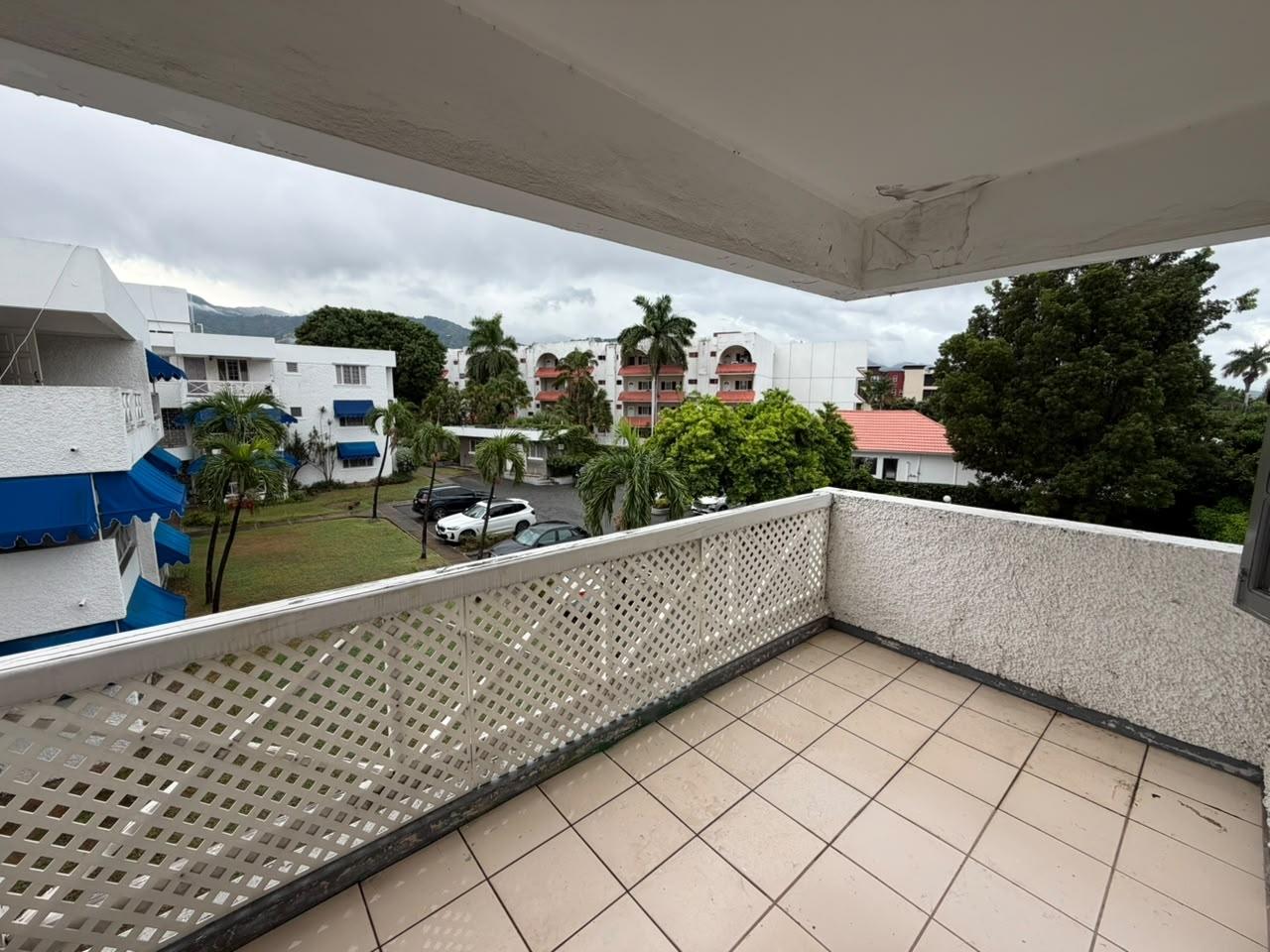 Fourteenth image of 12a-4 Hillman Road in Kingston 8, St. Andrew, Jamaica - property is For Sale