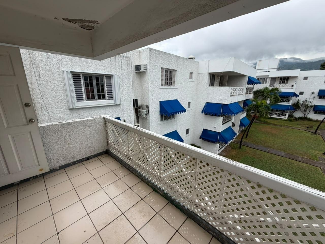 Fifteenth image of 12a-4 Hillman Road in Kingston 8, St. Andrew, Jamaica - property is For Sale
