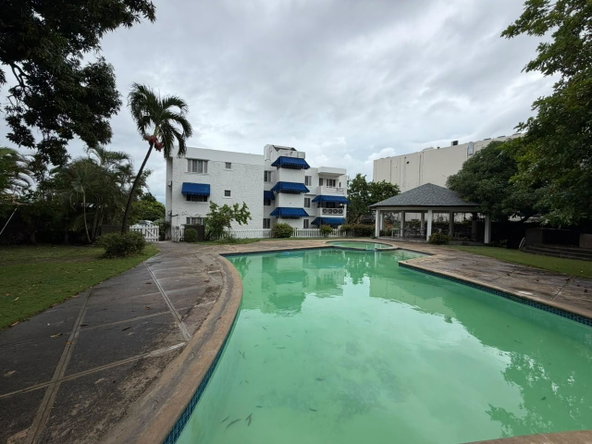 Sixteenth image of 12a-4 Hillman Road in Kingston 8, St. Andrew, Jamaica - property is For Sale